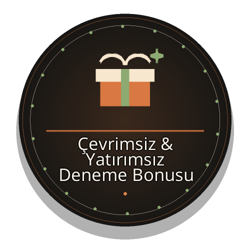 Kampanya İnceleme Rehberi logosu